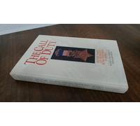 The Call of Duty: Military Awards and Decorations of the United States of America