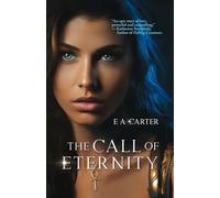The Call of Eternity: Volume 2 (Transcendence)