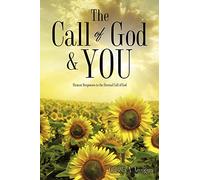The call of God and you