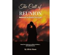 The Call of Reunion: Grounding the Runner Twin Flame (Twin Flame Runner Returns)