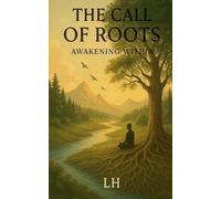 The Call of Roots