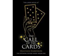 The Call of the Cards (The Divining Sisters Series)