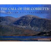 The Call of the Corbetts
