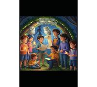 The Call of the Enchanted Wood