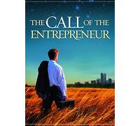 The Call of The Entrepreneur