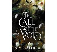 The Call of the Void