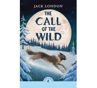 The Call of the Wild