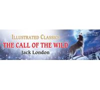 The Call of the Wild