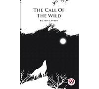 The Call of the Wild
