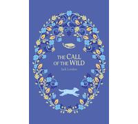 The Call of the Wild