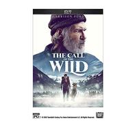 The Call of the Wild