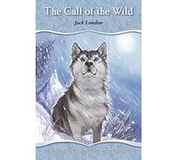 The Call of the Wild (Award Essential Classics): 18