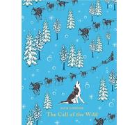The Call of the Wild (Puffin Classics)