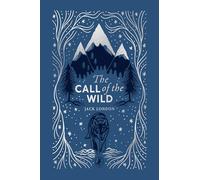 The Call of the Wild (Puffin Clothbound Classics)