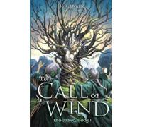 The Call of Wind: 1 (Unmarked)