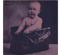 The Call - Reconciled (1986) [VINYL]