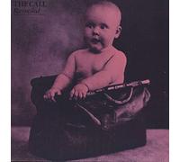 The Call - Reconciled [Vinyl LP]