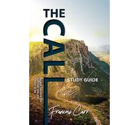 The Call Study Guide