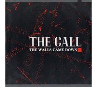The Call - The Walls Came Down