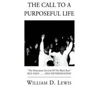The Call to a Purposeful Life