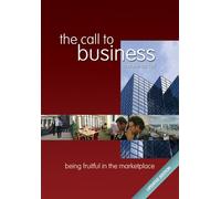 The Call to Business [DVD] [2010] [Region 1] [US Import] [NTSC]