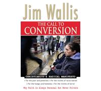 The Call to Conversion: Why Faith is always Personal But Never Private