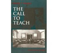 The Call to Teach