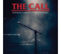 The Call - A Tribute To Michael Been (Bonus One DVD)