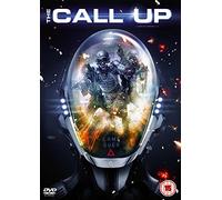 The Call Up [DVD]