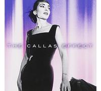 The Callas Effect