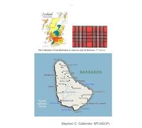 The Callenders from Barbados to America and in Between 6th Edition