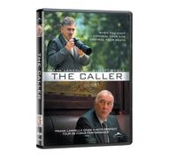 The Caller (2009)