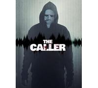 The Caller
