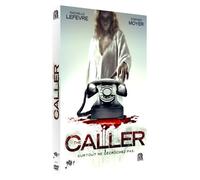 The caller