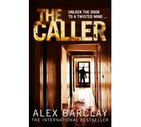 The Caller