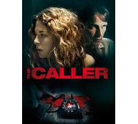 The Caller