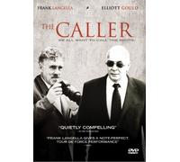 The Caller