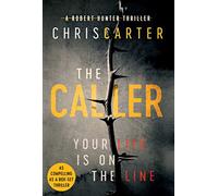 The Caller