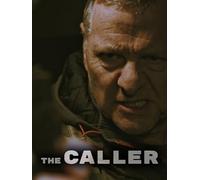 The Caller