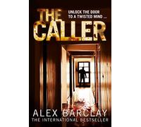 The Caller