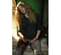 Various - The Caller - Anrufe aus der Vergangenheit