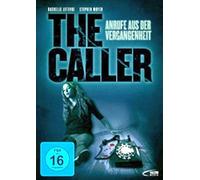 Various - The Caller - Anrufe aus der Vergangenheit