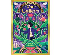 The Callers
