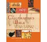 The Calligrapher's Bible