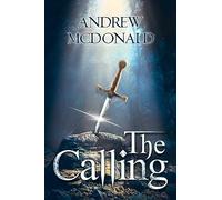 The Calling