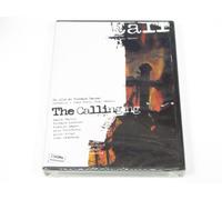 The Calling