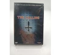 The Calling