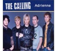 THE CALLING - Adrienne