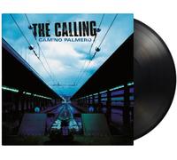 The Calling - Camino Palmero - 1LP 180g - In Stock