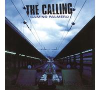 The Calling - Camino Palmero